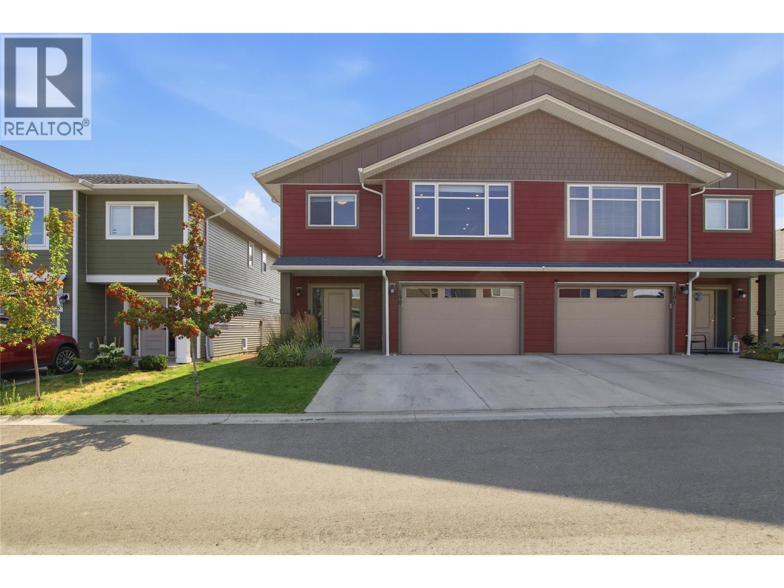 8800 DALLAS Drive Unit# 190