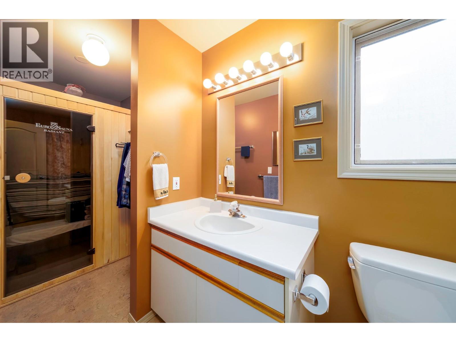 933 Purcell Drive Property Photo 32