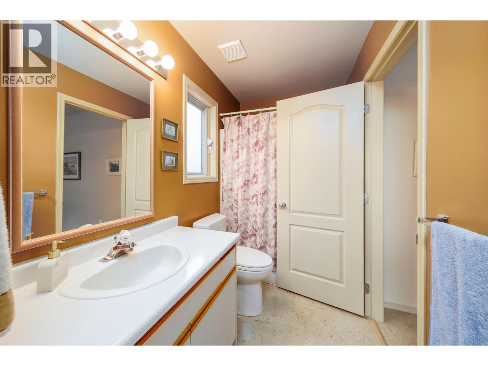 933 Purcell Drive Property Photo 33