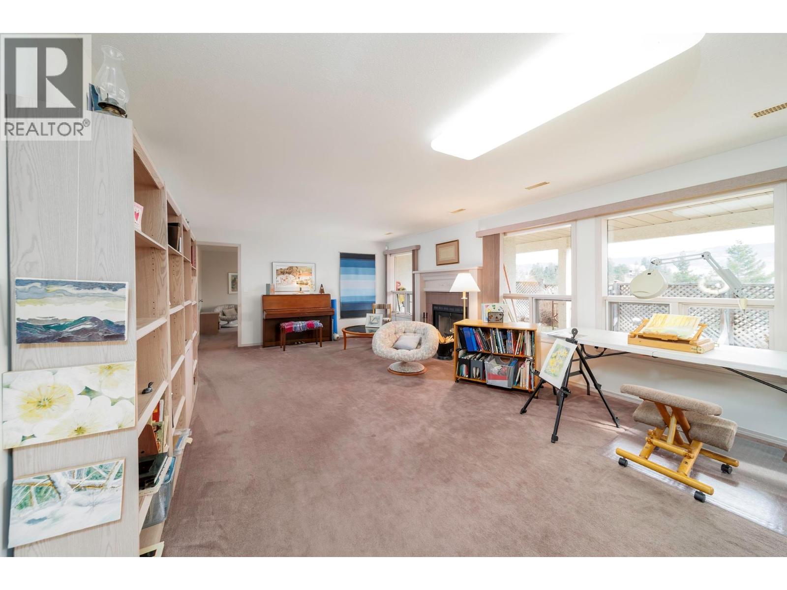933 Purcell Drive Property Photo 44