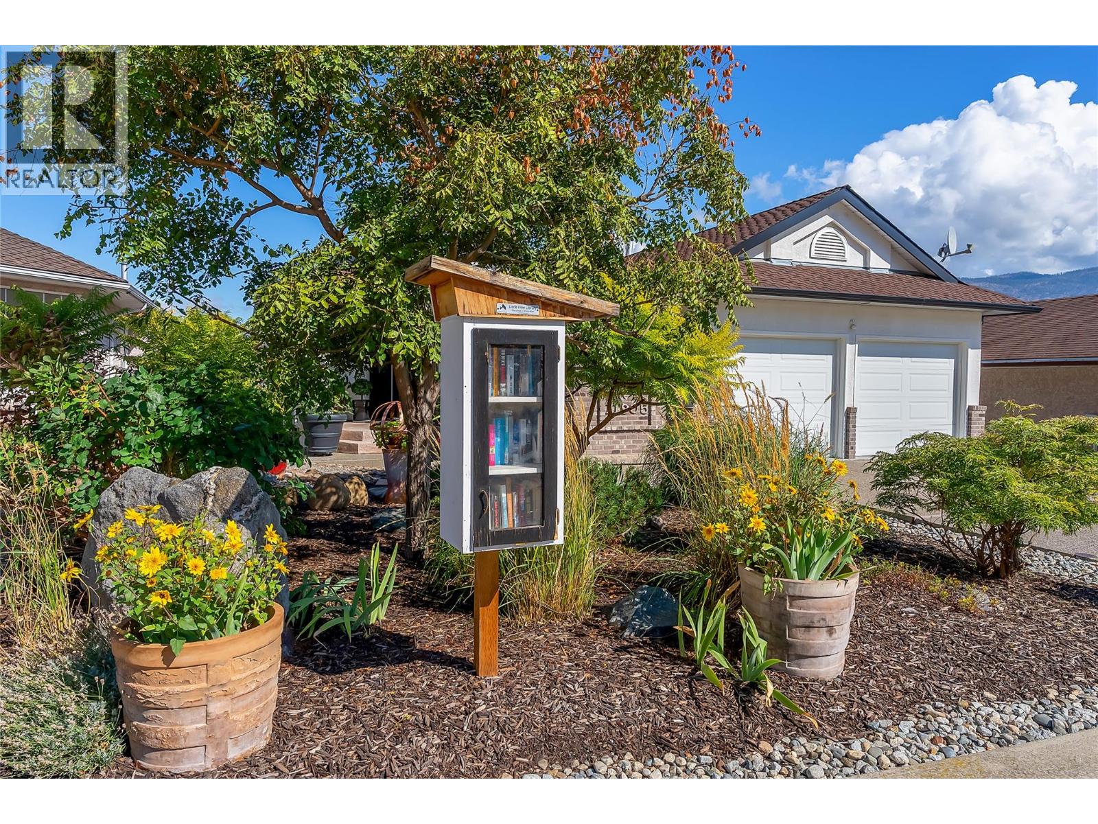 11905 Quail Ridge Place Property Photo 5