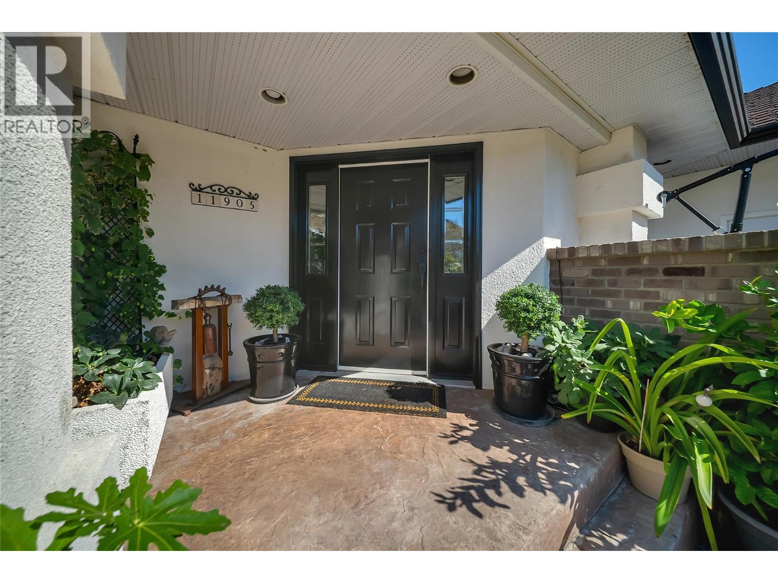 11905 Quail Ridge Place Property Photo 7