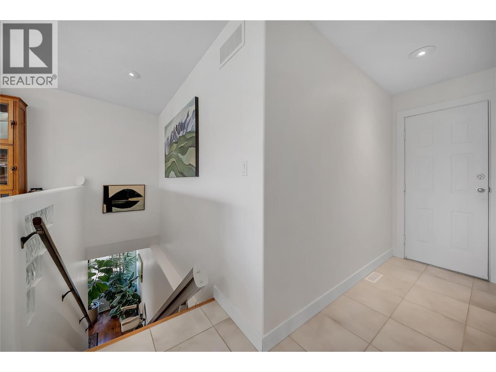 11905 Quail Ridge Place Property Photo 10