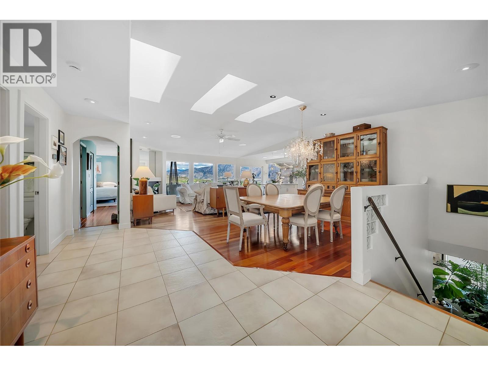 11905 Quail Ridge Place Property Photo 11