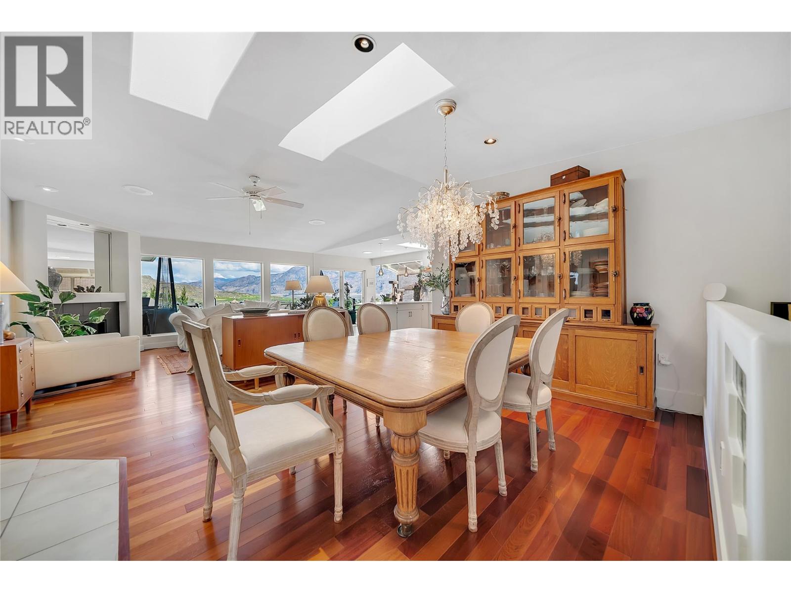 11905 Quail Ridge Place Property Photo 12