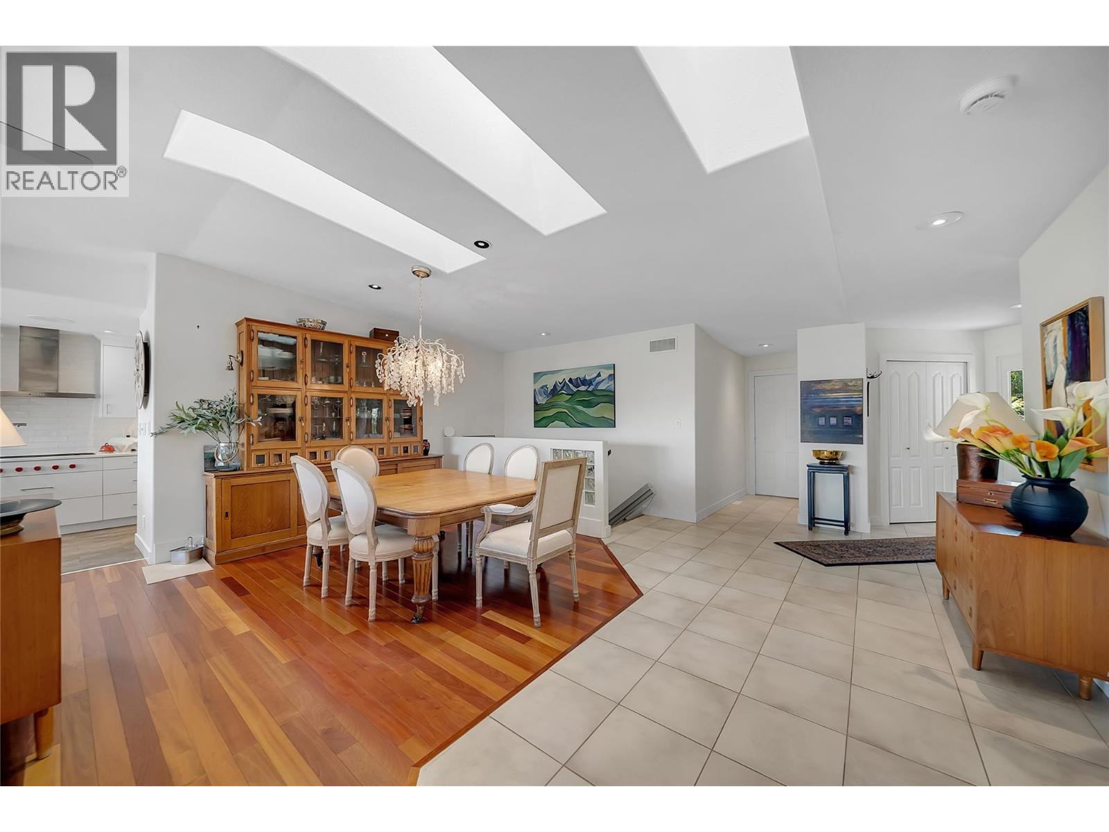 11905 Quail Ridge Place Property Photo 13