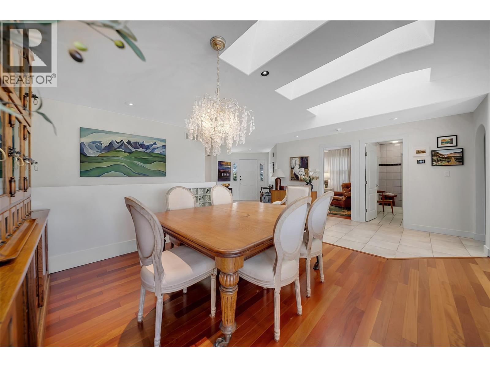 11905 Quail Ridge Place Property Photo 14