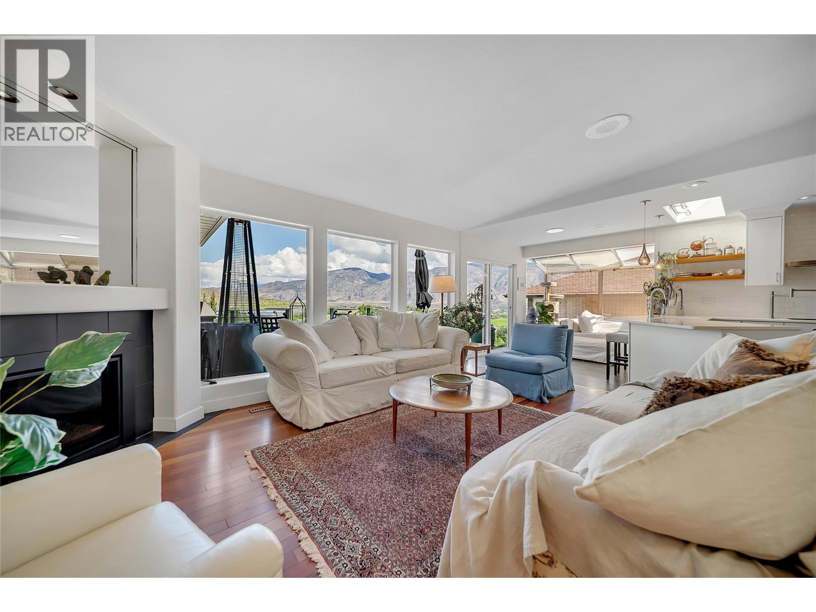 11905 Quail Ridge Place Property Photo 16