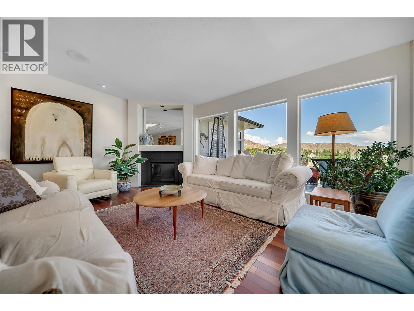 11905 Quail Ridge Place Property Photo 17