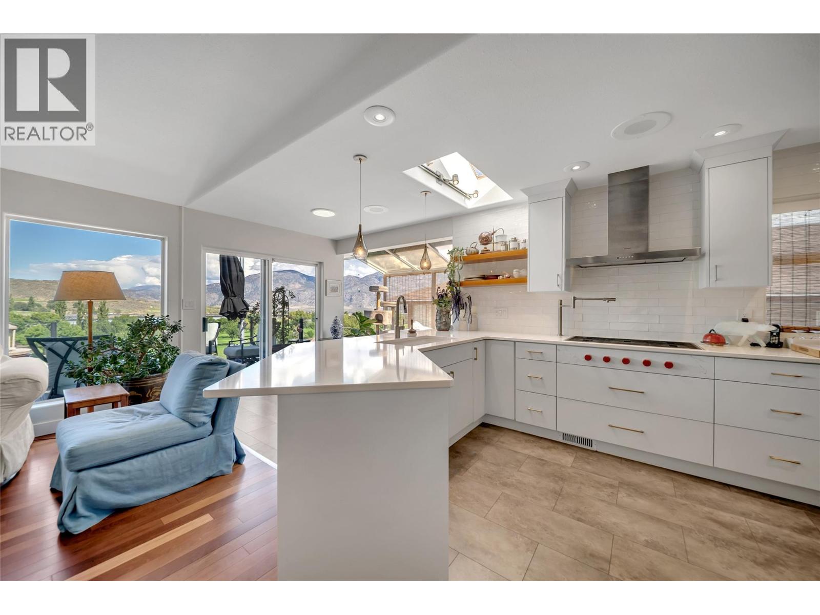11905 Quail Ridge Place Property Photo 18