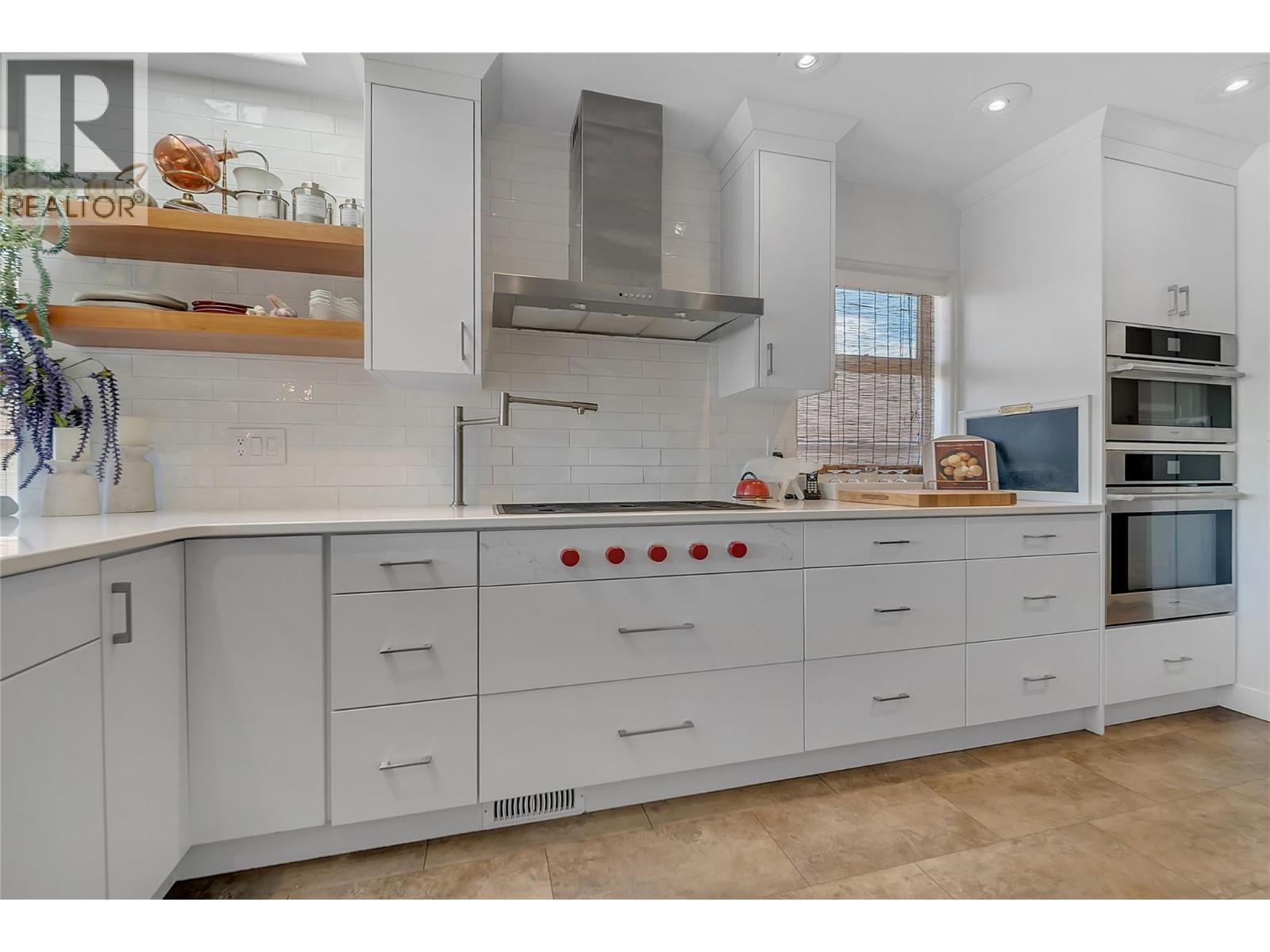 11905 Quail Ridge Place Property Photo 19