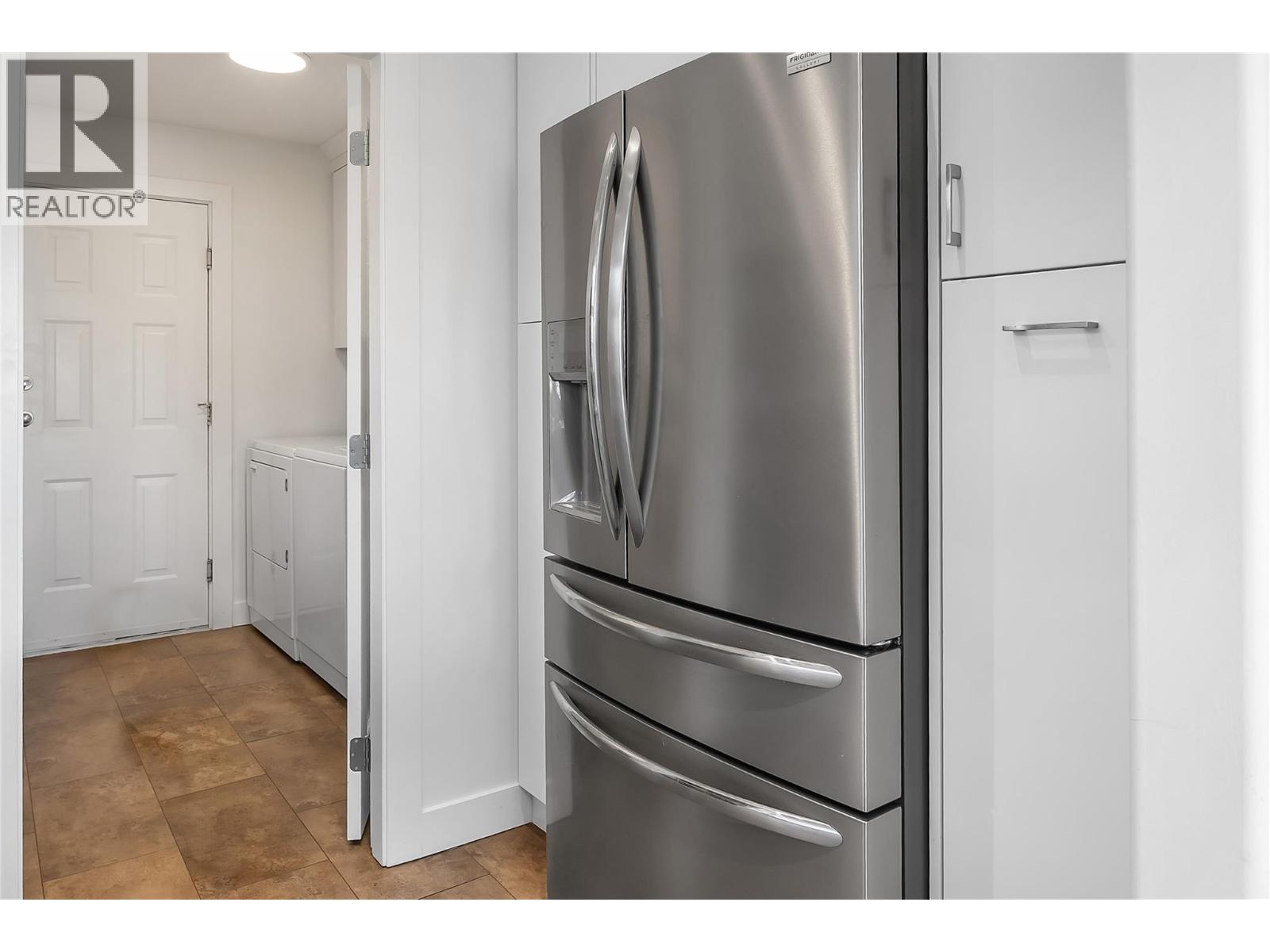 11905 Quail Ridge Place Property Photo 29
