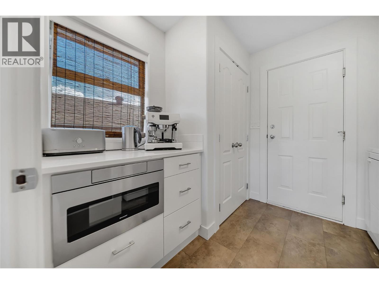 11905 Quail Ridge Place Property Photo 31