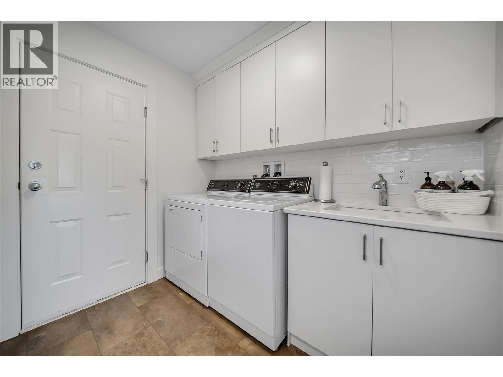 11905 Quail Ridge Place Property Photo 32