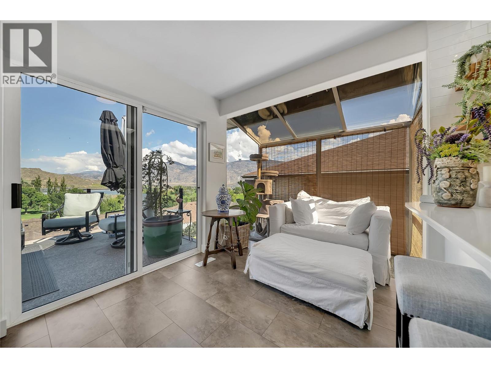 11905 Quail Ridge Place Property Photo 34