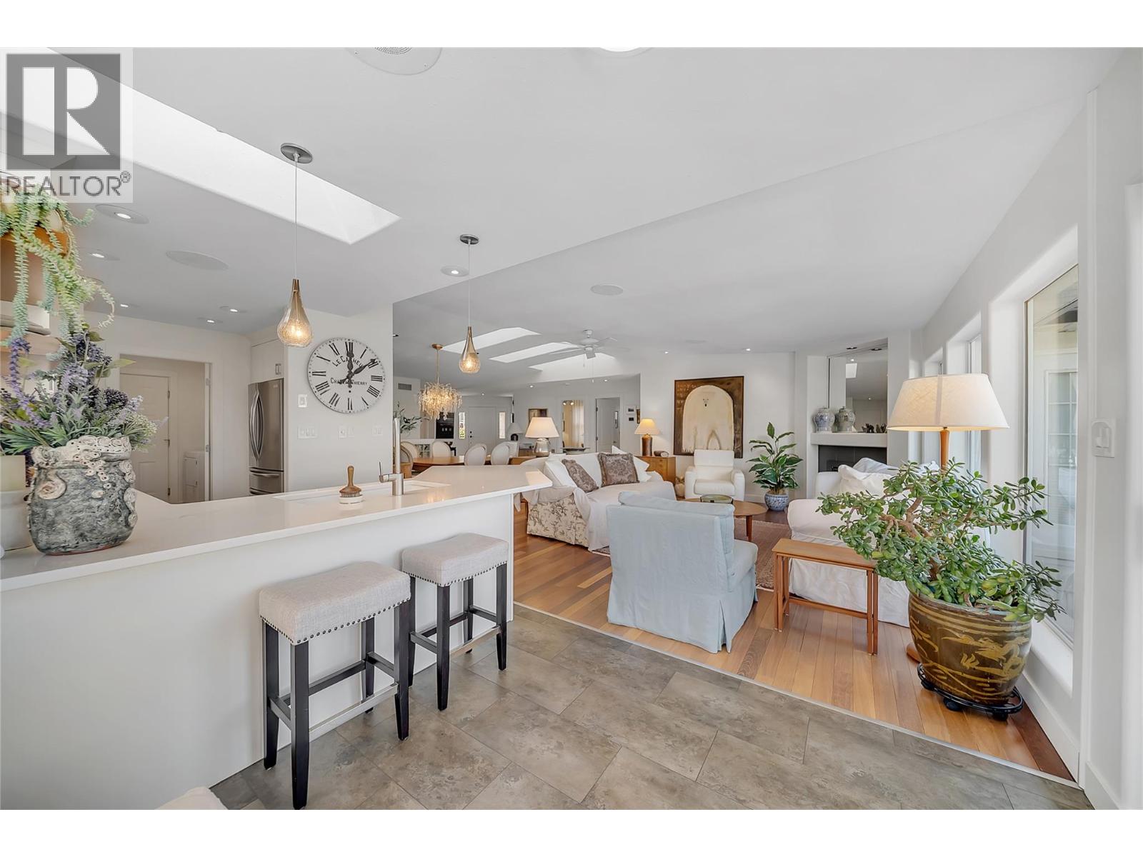 11905 Quail Ridge Place Property Photo 35
