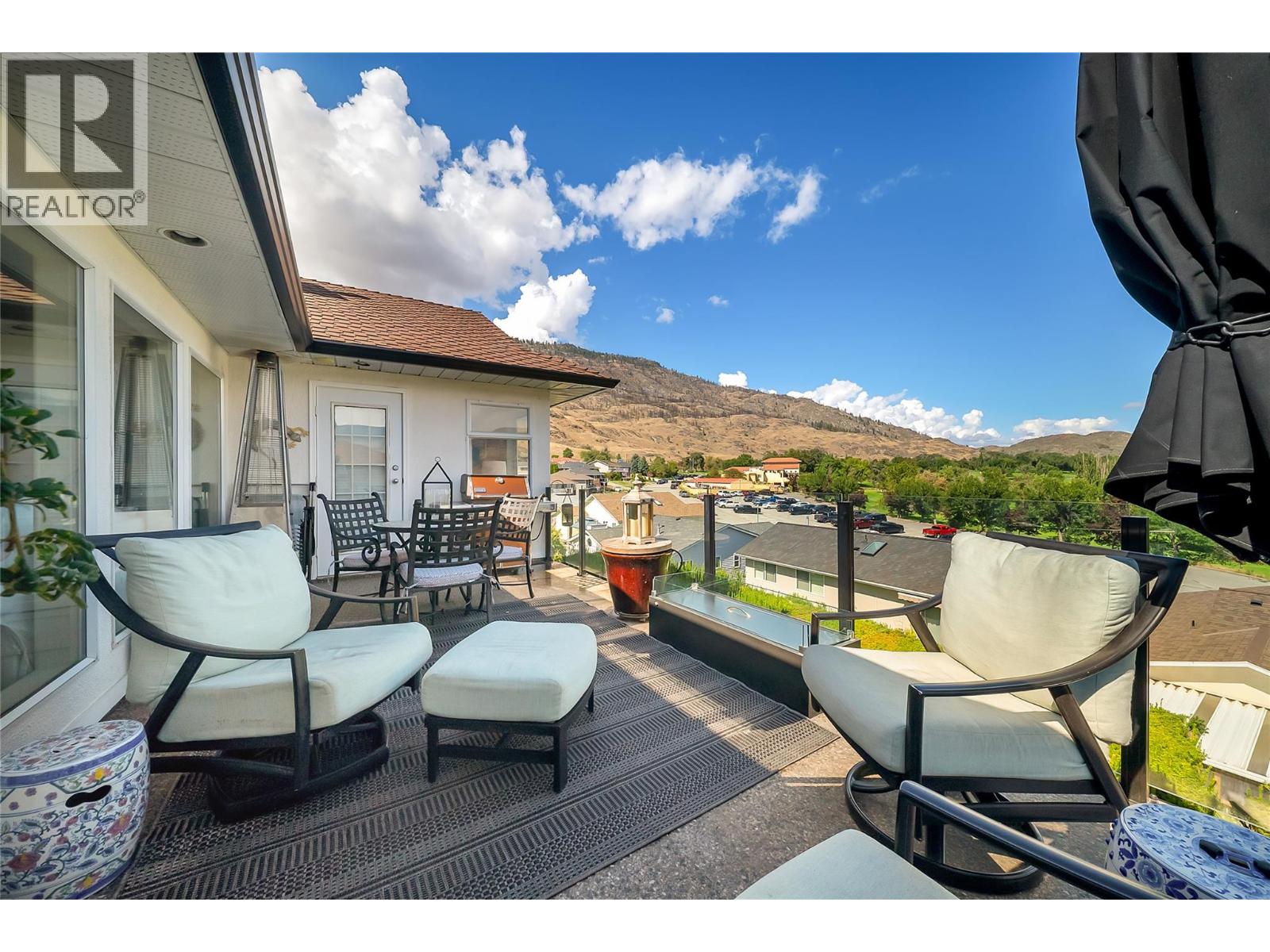 11905 Quail Ridge Place Property Photo 36