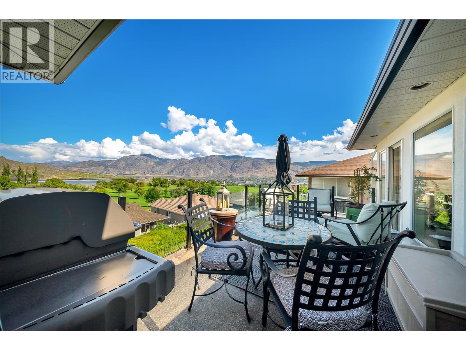 11905 Quail Ridge Place Property Photo 37