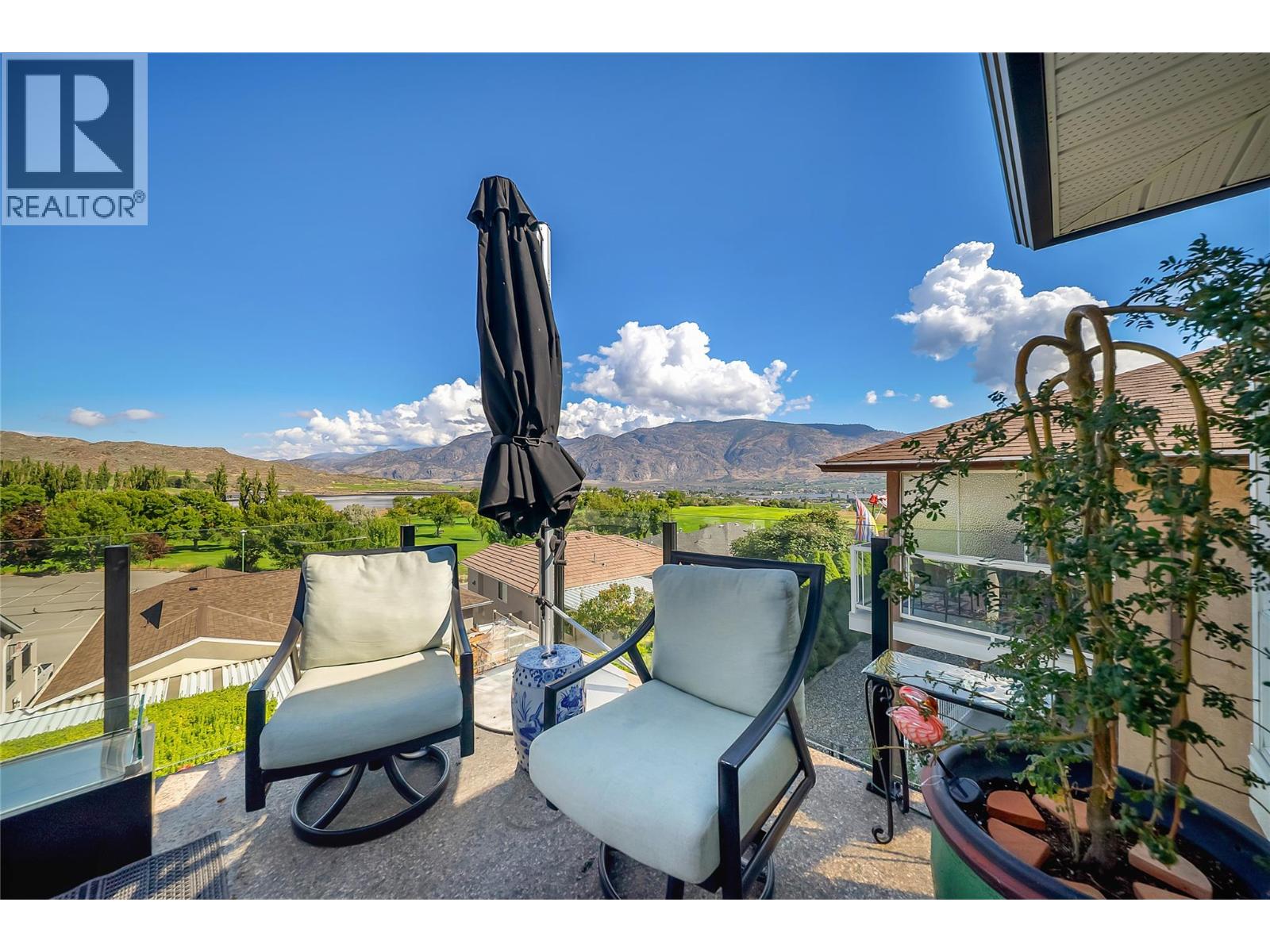 11905 Quail Ridge Place Property Photo 38