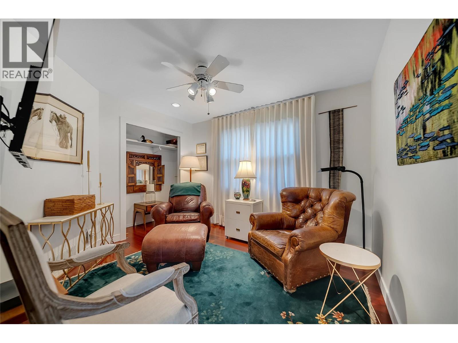 11905 Quail Ridge Place Property Photo 40