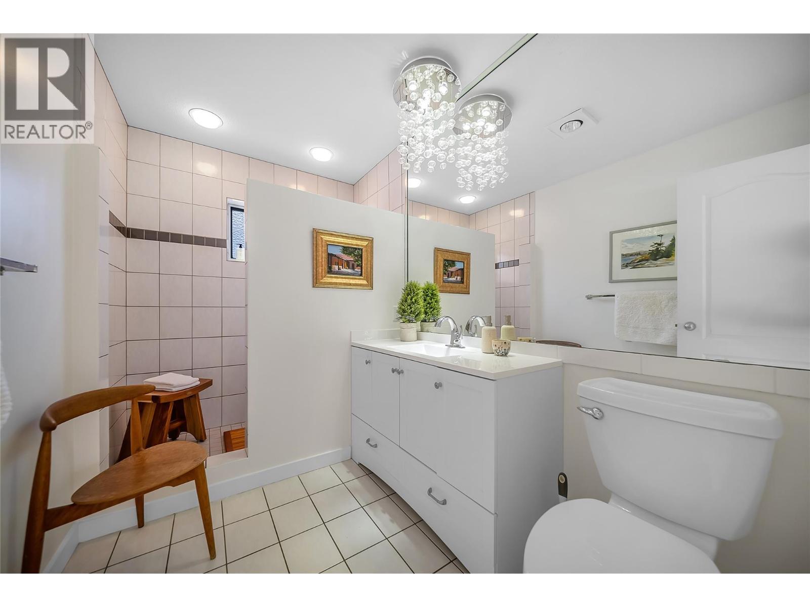 11905 Quail Ridge Place Property Photo 41