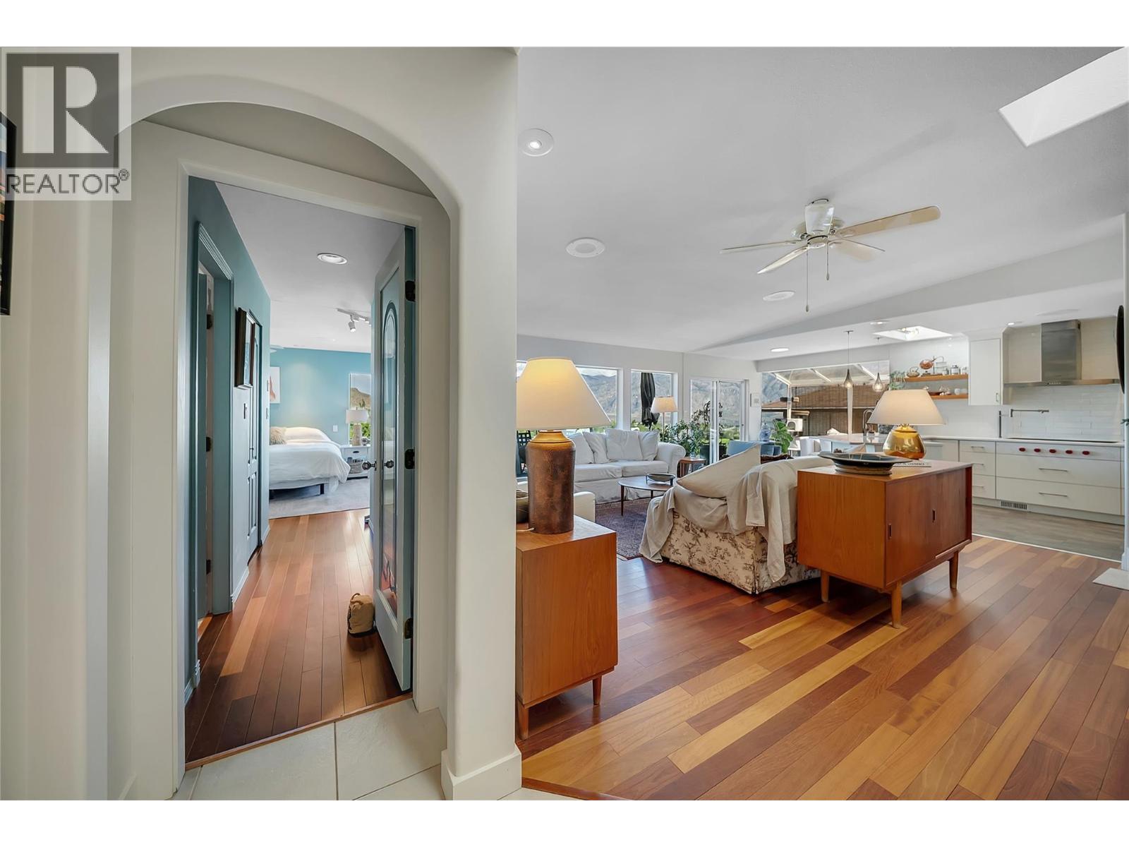 11905 Quail Ridge Place Property Photo 42
