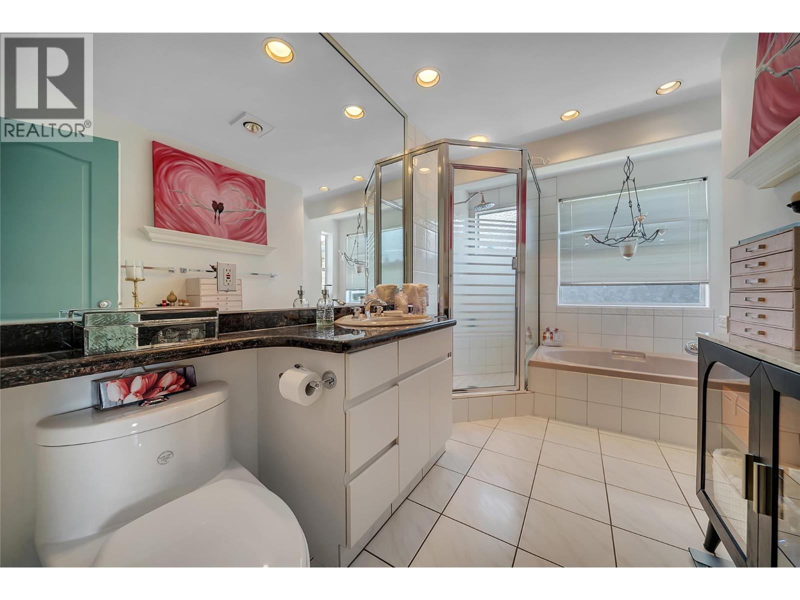 11905 Quail Ridge Place Property Photo 44