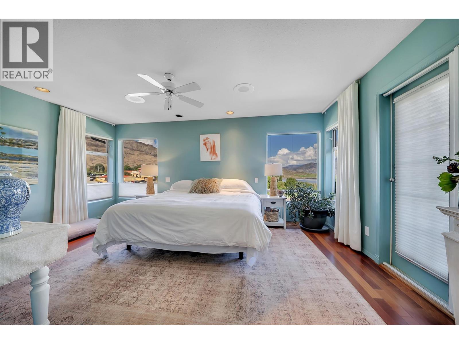 11905 Quail Ridge Place Property Photo 45