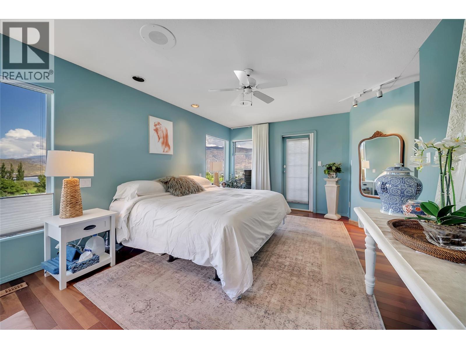 11905 Quail Ridge Place Property Photo 46