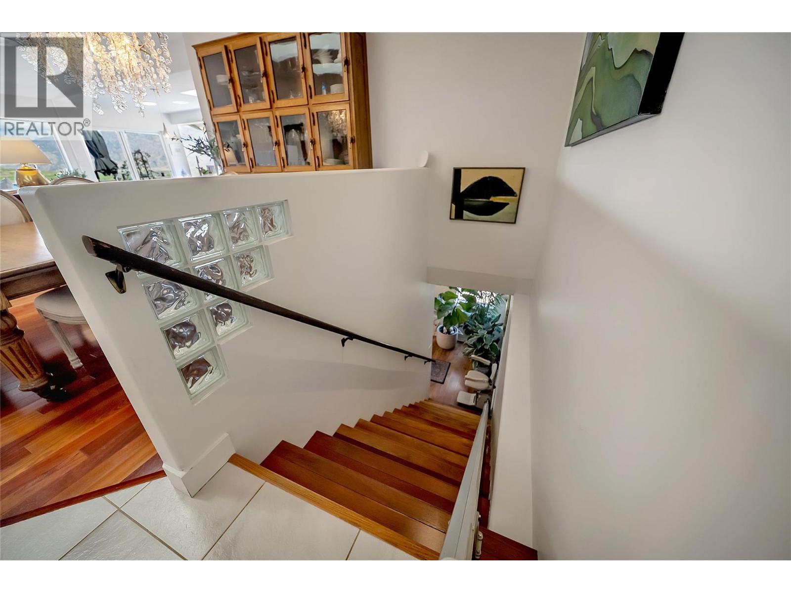 11905 Quail Ridge Place Property Photo 47
