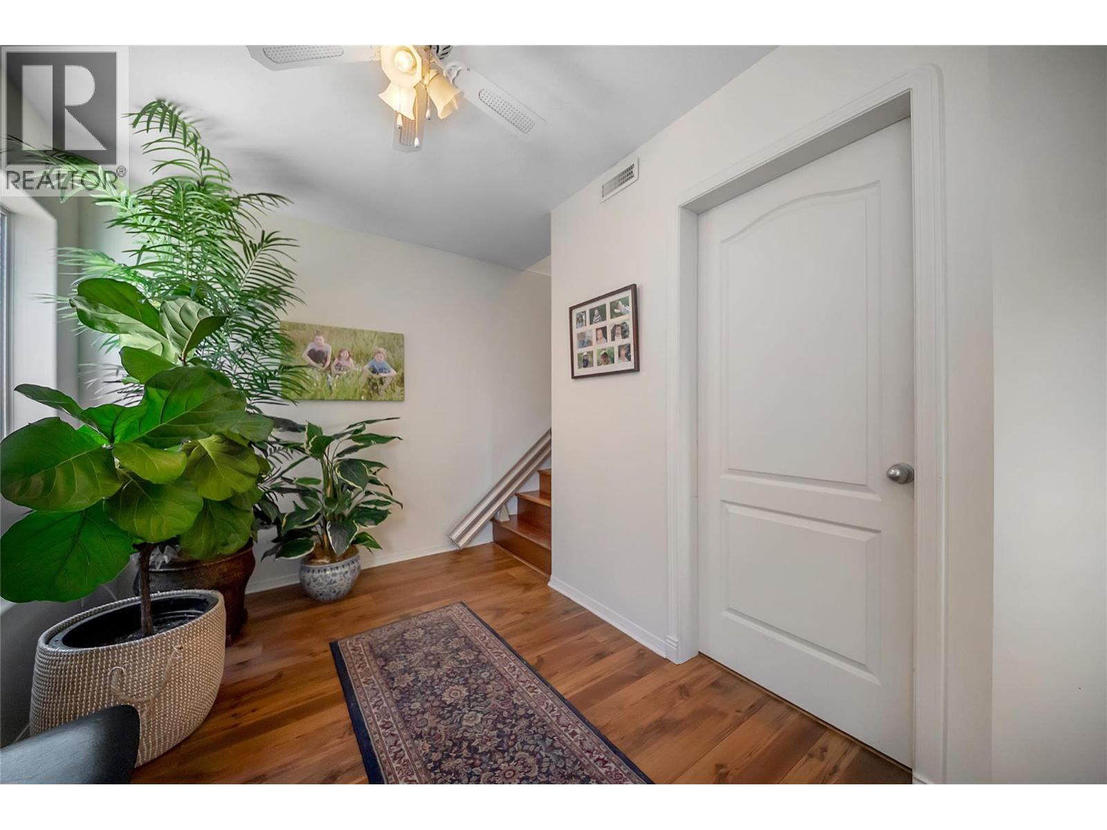 11905 Quail Ridge Place Property Photo 48