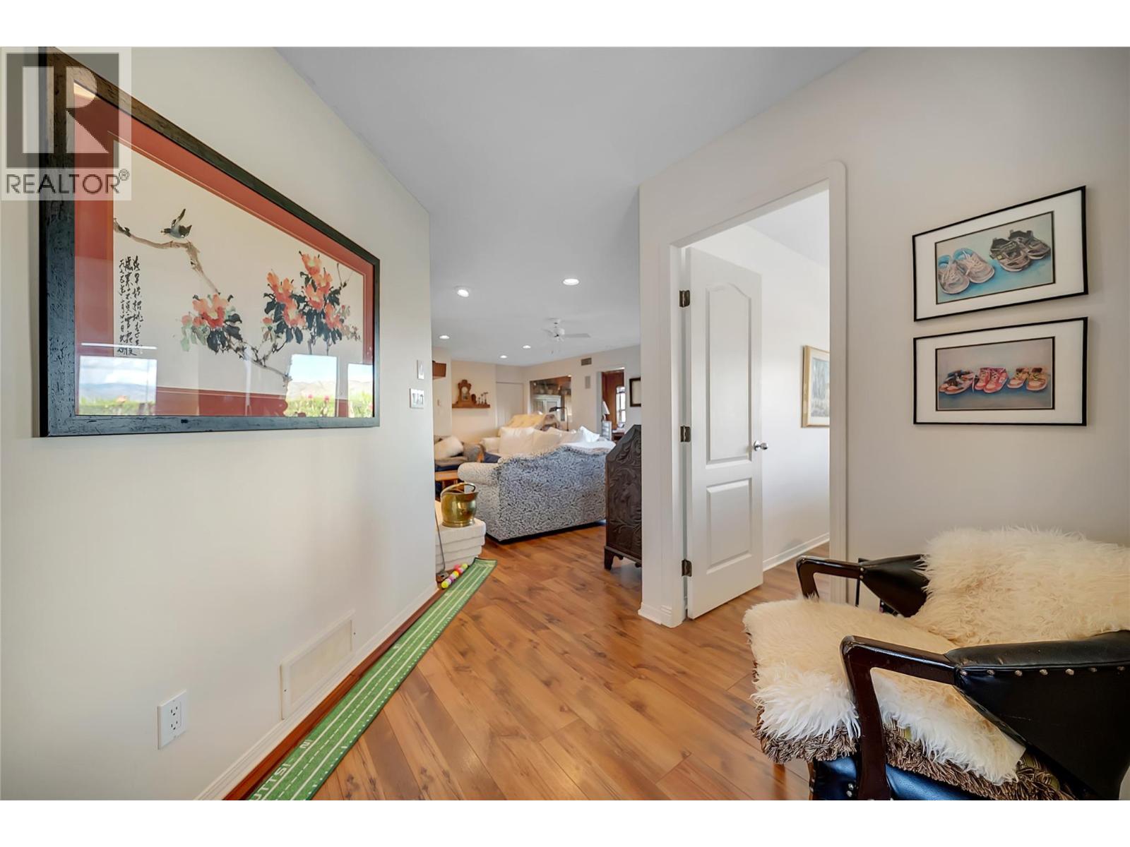 11905 Quail Ridge Place Property Photo 49