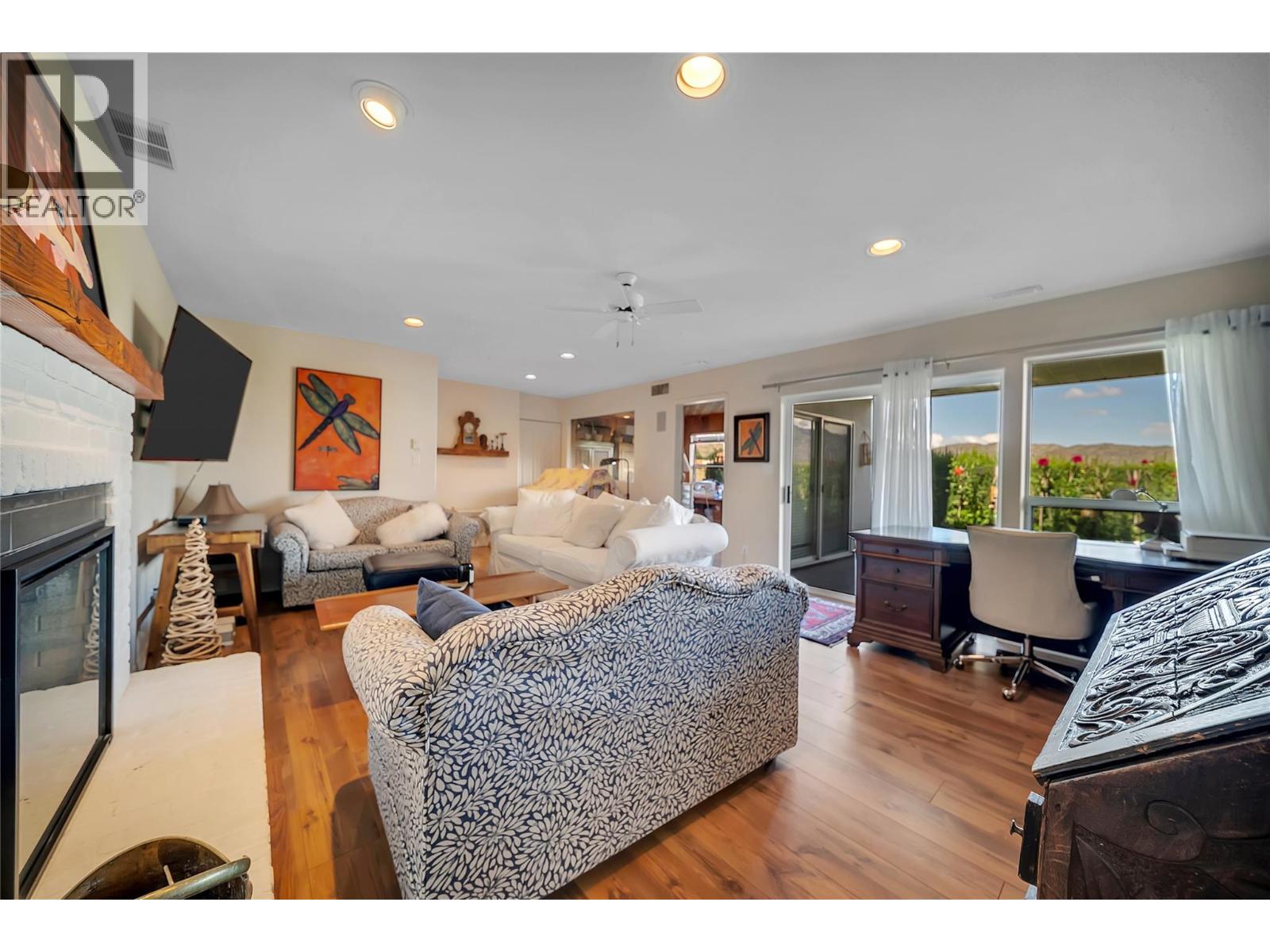 11905 Quail Ridge Place Property Photo 51