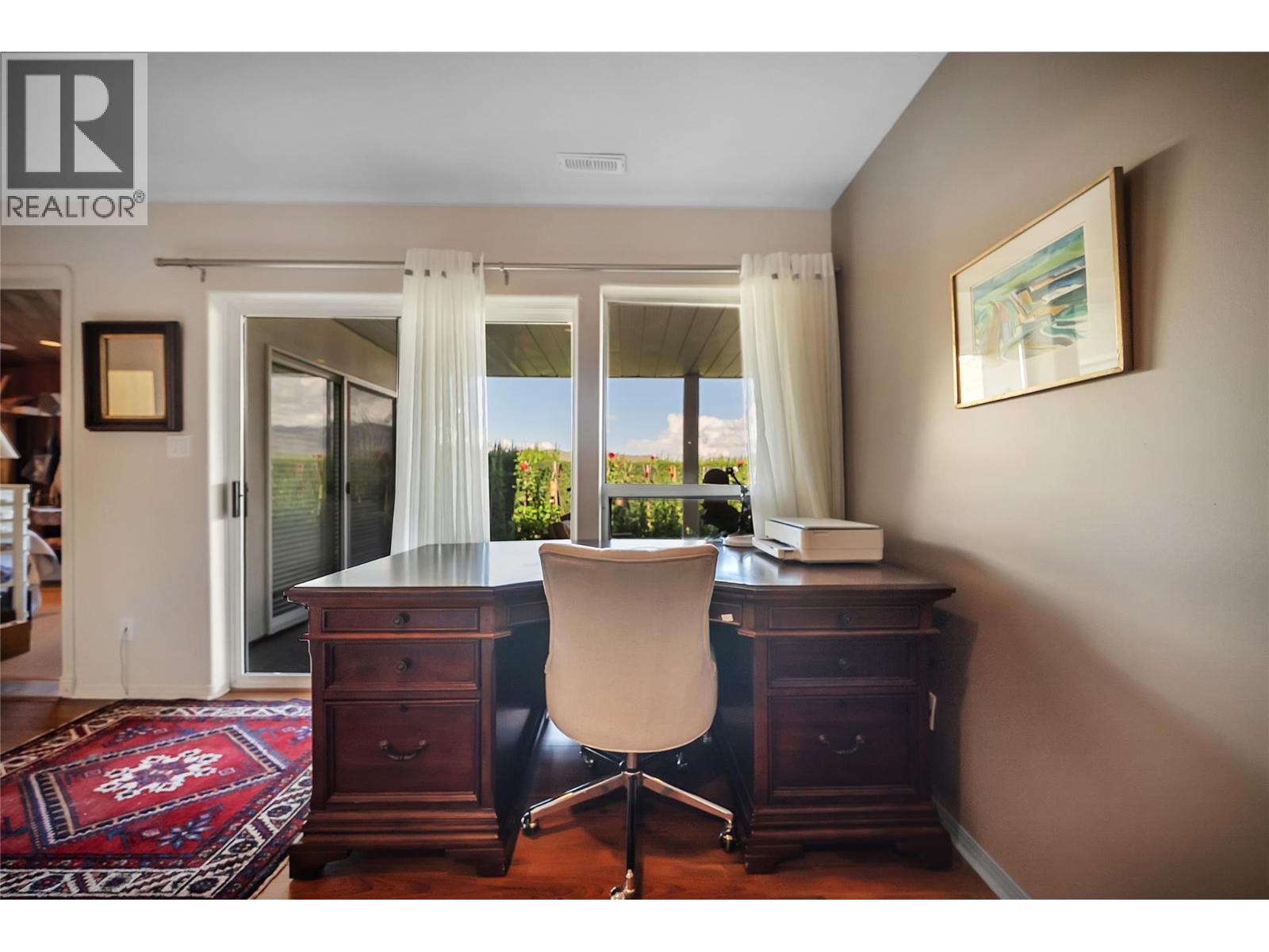11905 Quail Ridge Place Property Photo 52