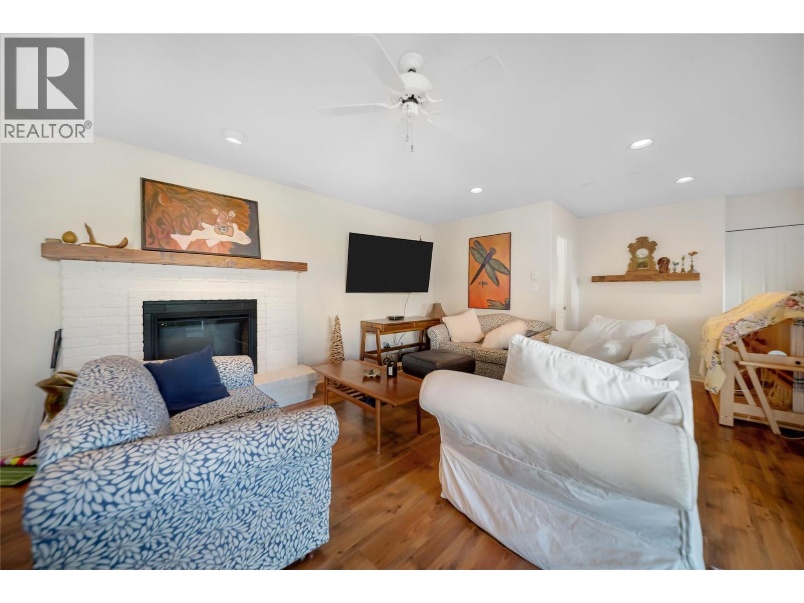 11905 Quail Ridge Place Property Photo 54