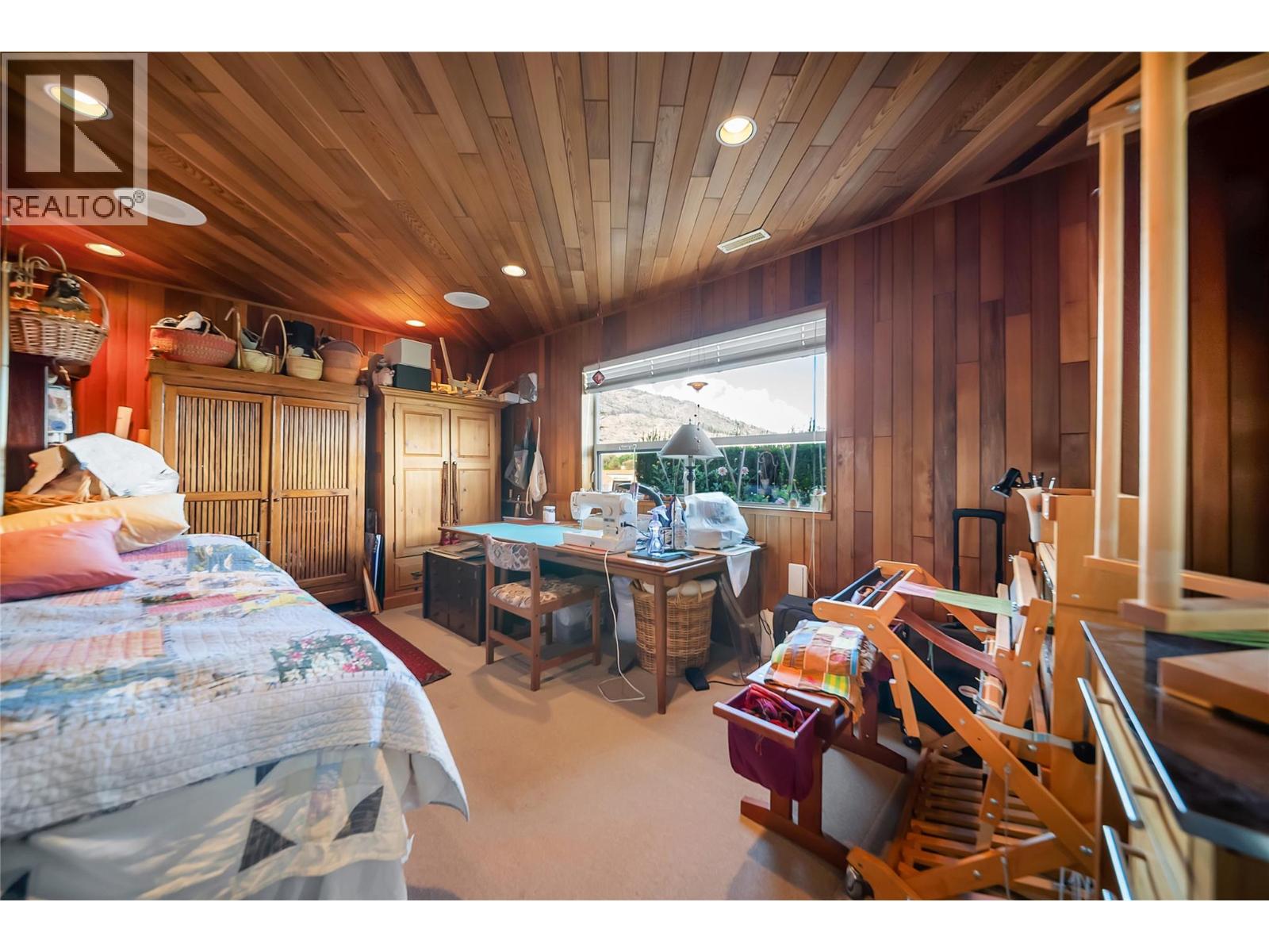 11905 Quail Ridge Place Property Photo 55