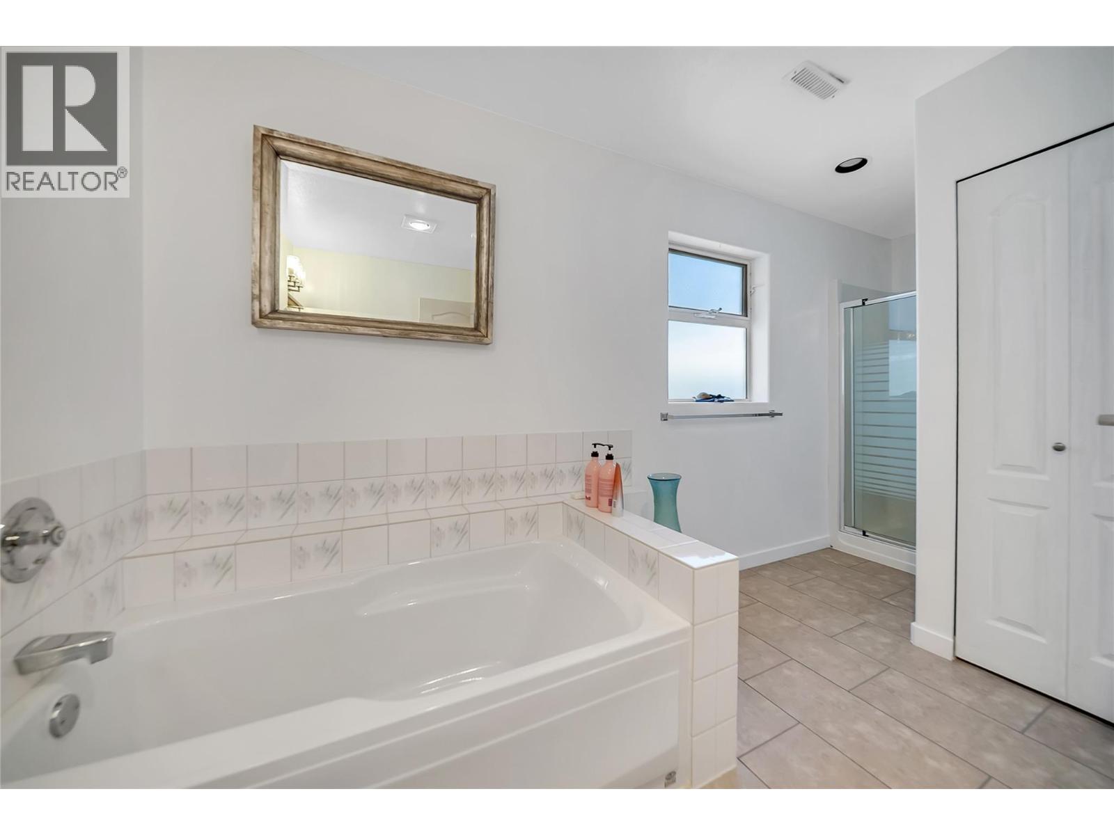 11905 Quail Ridge Place Property Photo 57