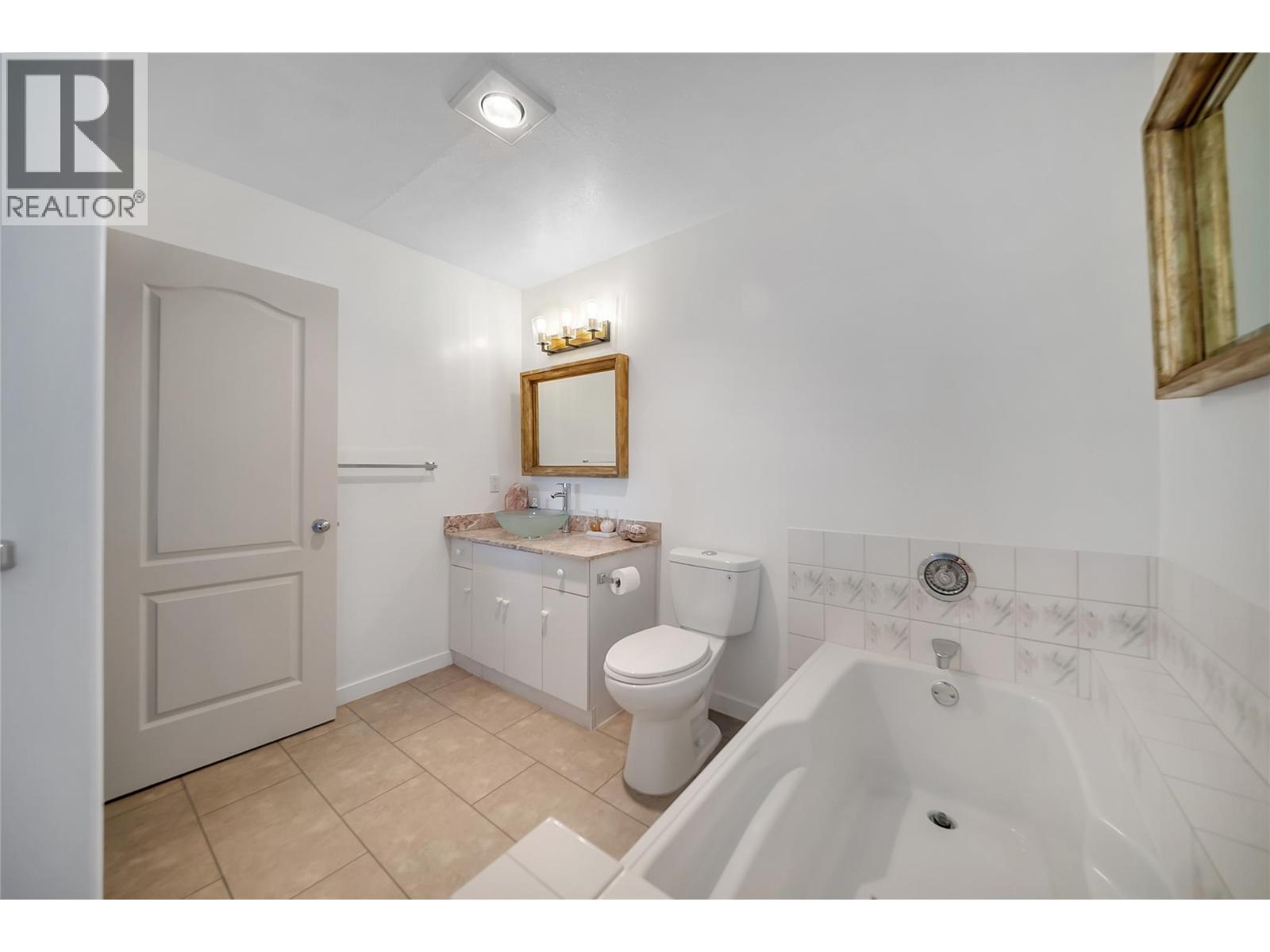 11905 Quail Ridge Place Property Photo 58