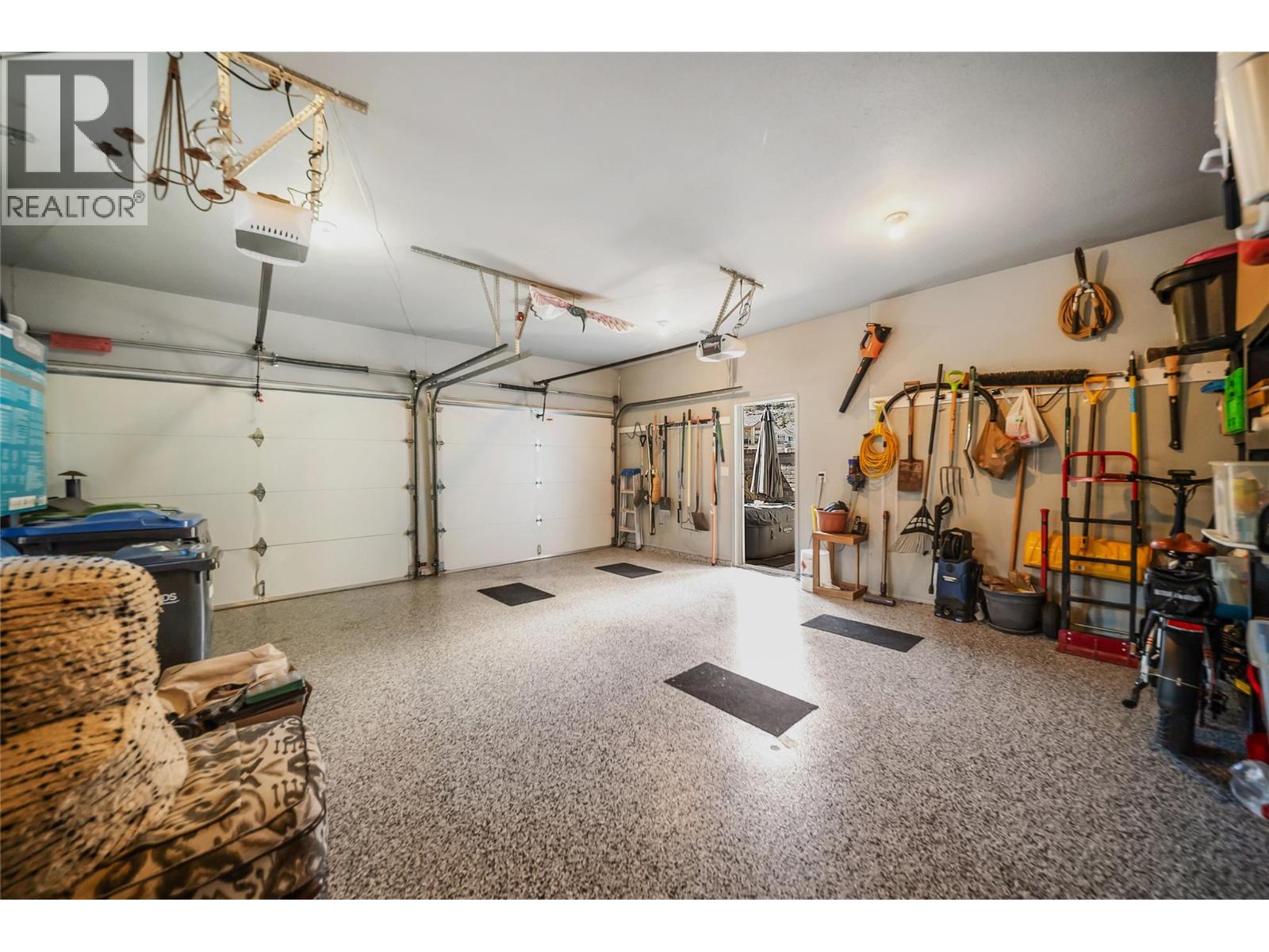 11905 Quail Ridge Place Property Photo 59
