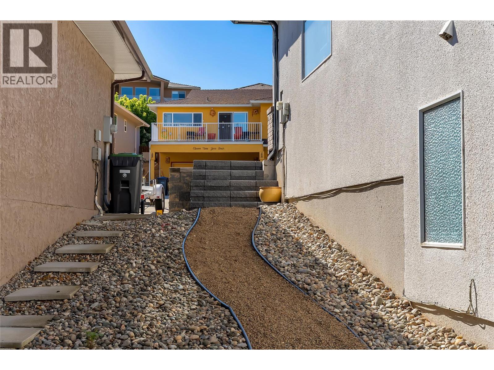 11905 Quail Ridge Place Property Photo 60