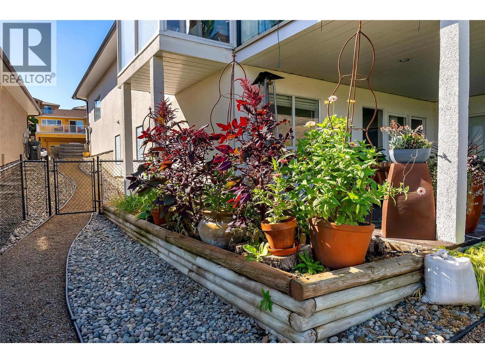 11905 Quail Ridge Place Property Photo 61