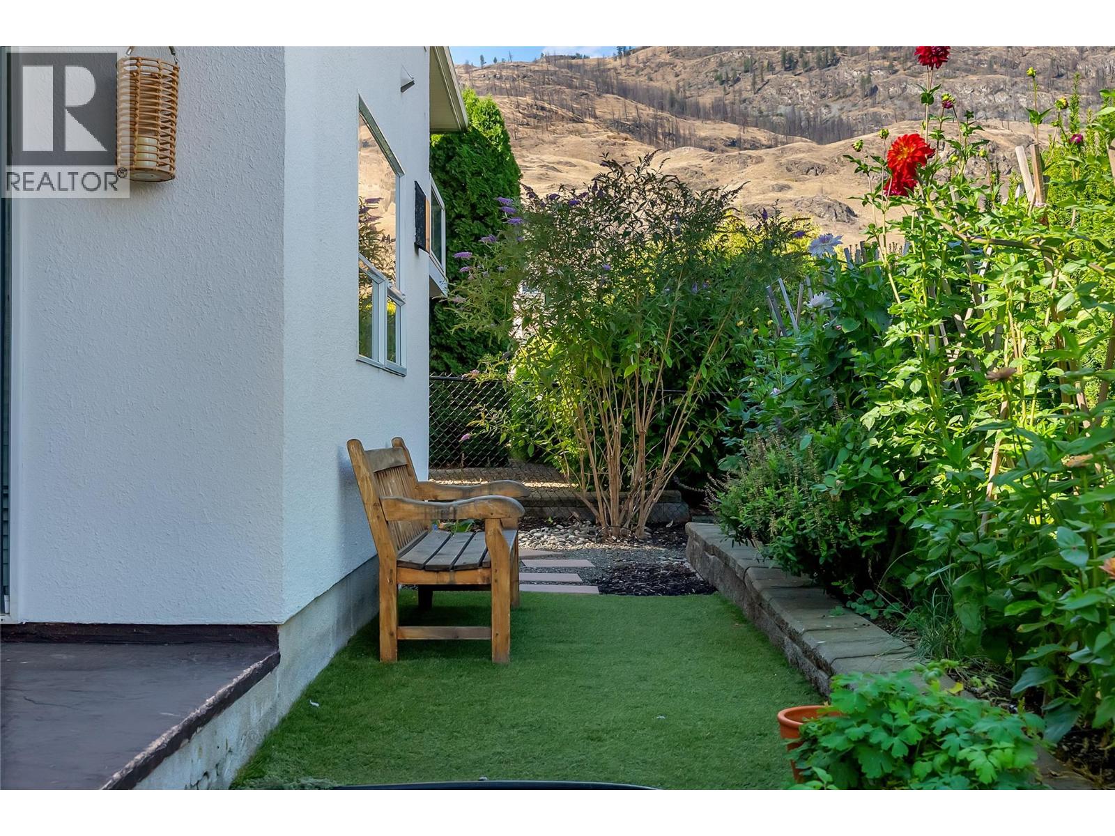 11905 Quail Ridge Place Property Photo 63