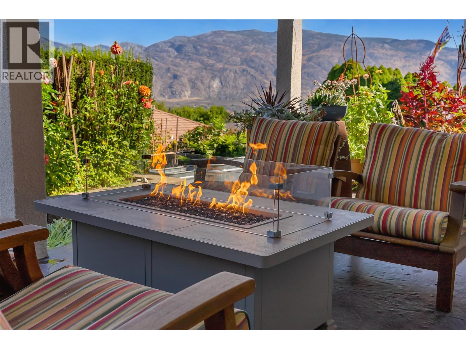 11905 Quail Ridge Place Property Photo 66