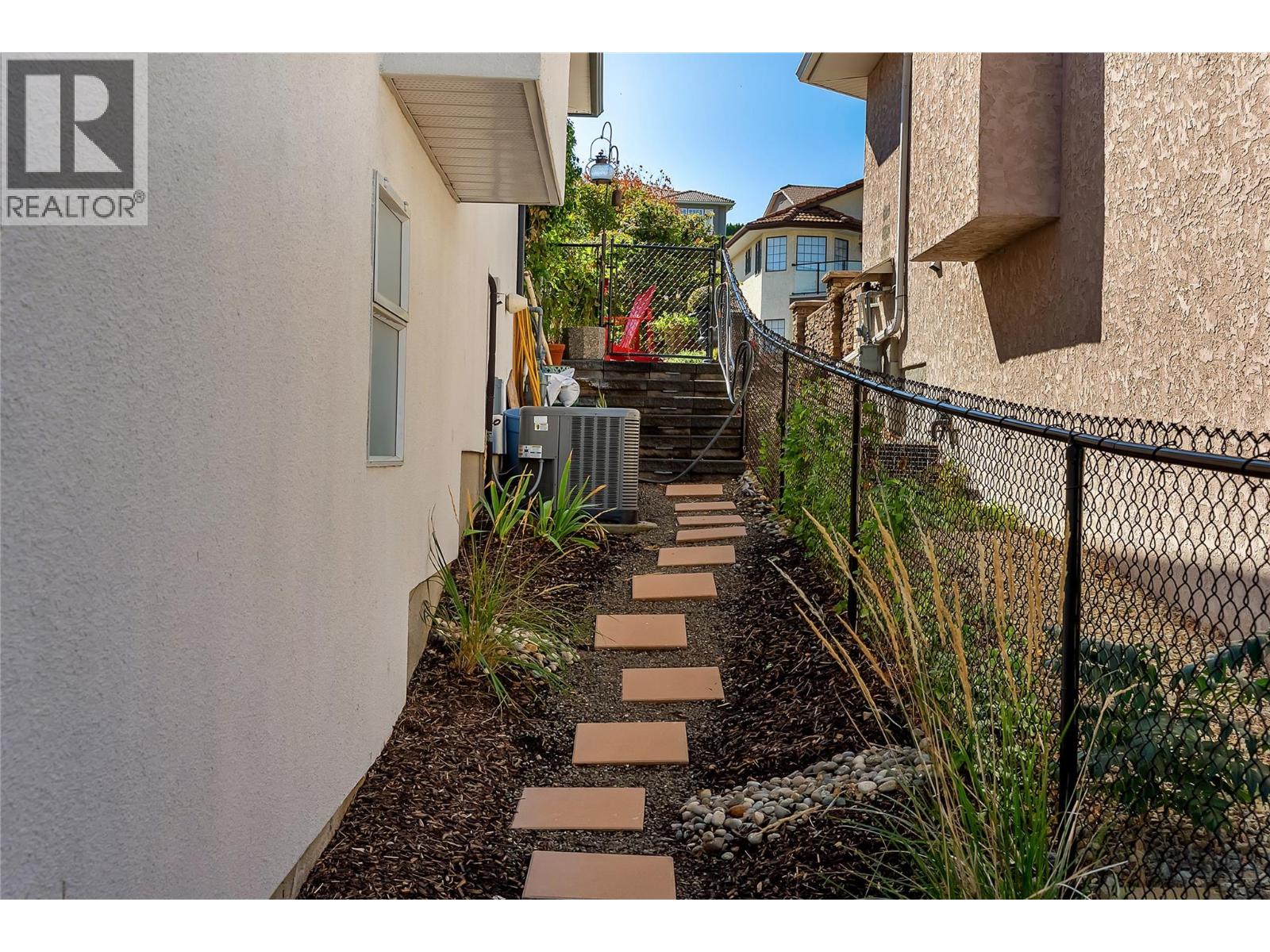 11905 Quail Ridge Place Property Photo 67