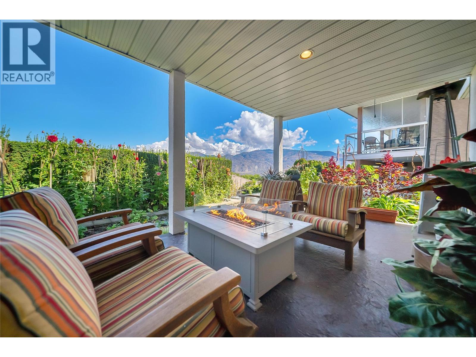 11905 Quail Ridge Place Property Photo 68