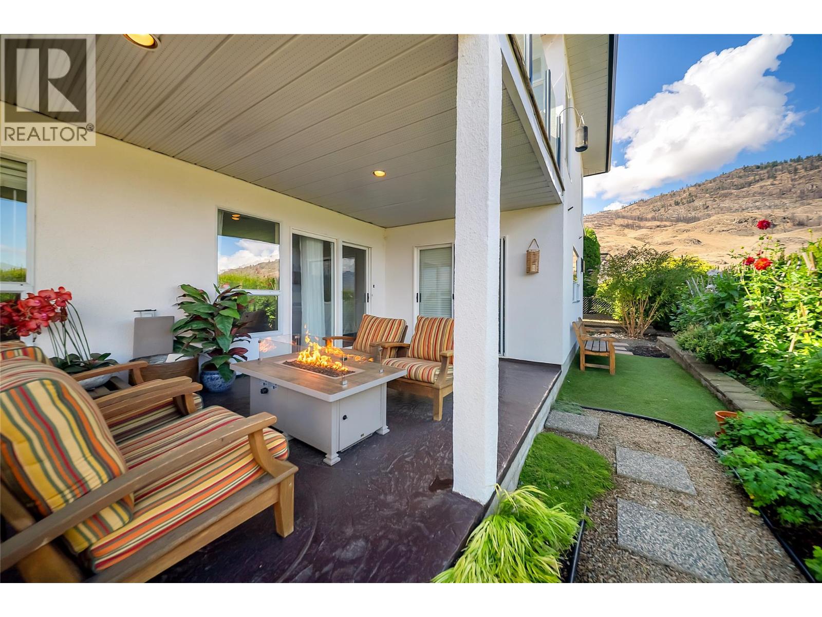 11905 Quail Ridge Place Property Photo 69