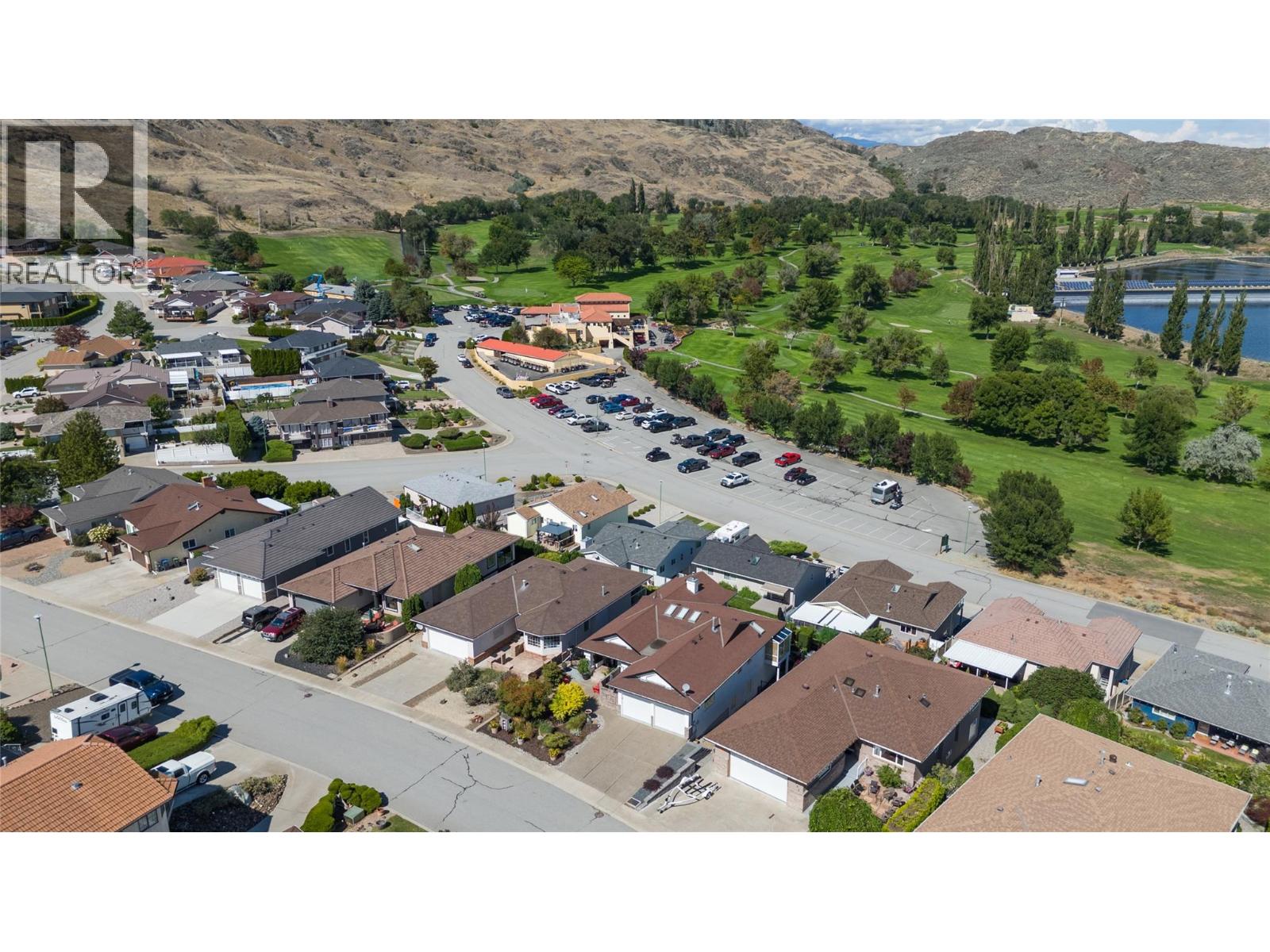 11905 Quail Ridge Place Property Photo 70