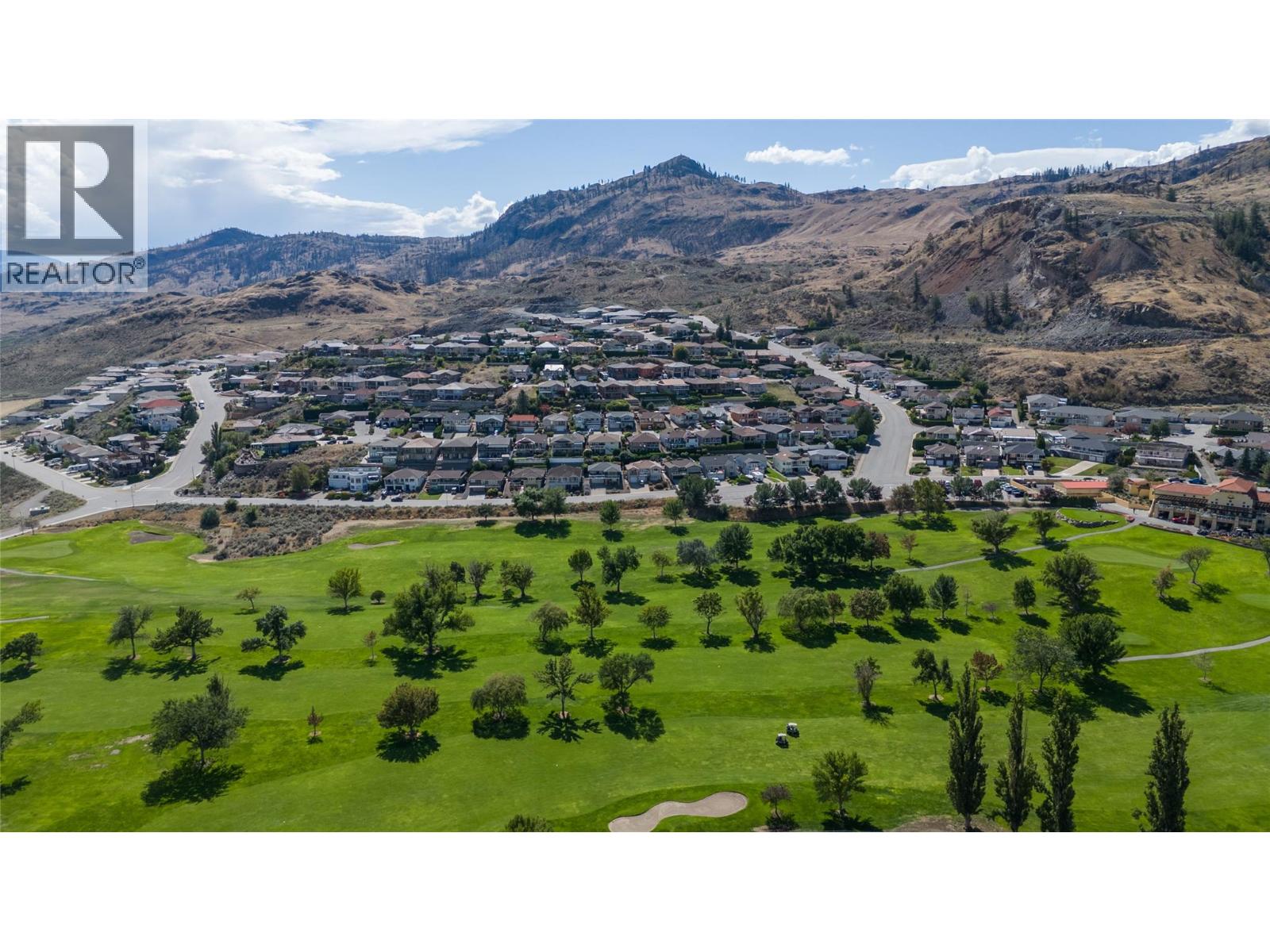 11905 Quail Ridge Place Property Photo 71