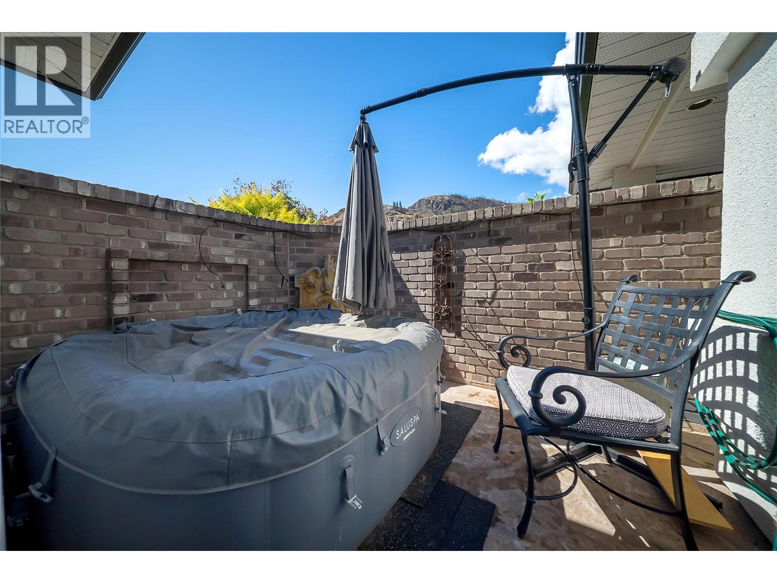 11905 Quail Ridge Place Property Photo 73
