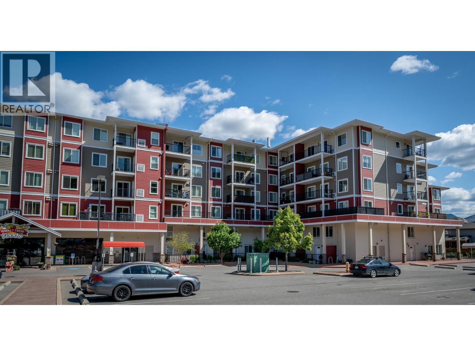 5170 DALLAS Drive Unit# 403
